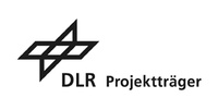 Logo 4